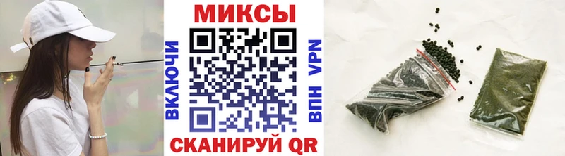 цены   Спас-Клепики  БУТИРАТ Butirat 