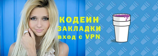 прущие грибы Армянск