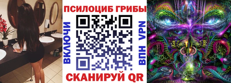 Галлюциногенные грибы GOLDEN TEACHER  Спас-Клепики 